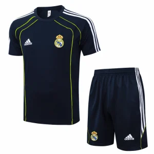 Ensemble 2025 2026 | maillotdefootpersonnalise