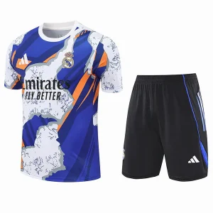 Ensemble 2025 2026 | maillotdefootpersonnalise