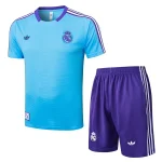 Ensemble 2025 2026 Pourpre | maillotdefootpersonnalise