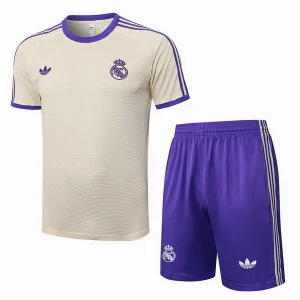 Ensemble 2025 2026 Pourpre | maillotdefootpersonnalise