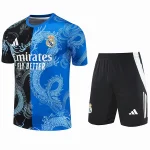 Ensemble 2025 2026 | maillotdefootpersonnalise