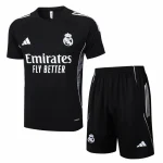 Ensemble 2025 2026 | maillotdefootpersonnalise