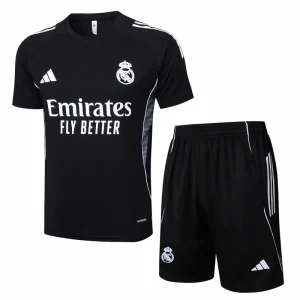 Ensemble 2025 2026 | maillotdefootpersonnalise