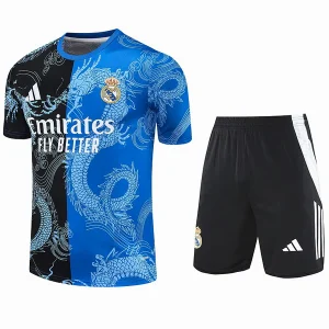 Ensemble 2025 2026 | maillotdefootpersonnalise