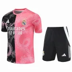 Ensemble 2025 2026 | maillotdefootpersonnalise