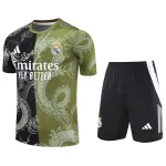 Ensemble 2025 2026 | maillotdefootpersonnalise