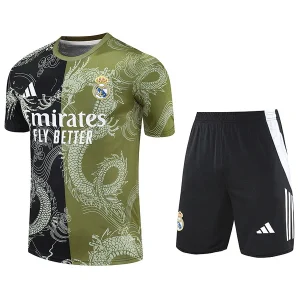 Ensemble 2025 2026 | maillotdefootpersonnalise