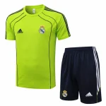Ensemble 2025 2026 | maillotdefootpersonnalise
