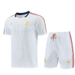 Ensemble 2026 2027 | maillotdefootpersonnalise