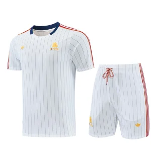 Ensemble 2026 2027 | maillotdefootpersonnalise