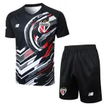 Ensemble 2025 2026 | maillotdefootpersonnalise