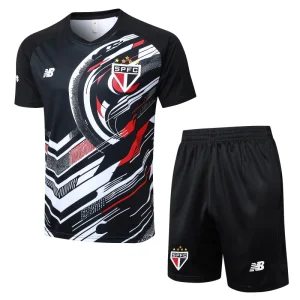 Ensemble 2025 2026 | maillotdefootpersonnalise