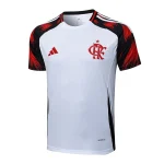 Survêtement 2025 2026 - Cr Flamengo Training | maillotdefootpersonnalise