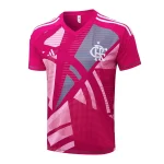 Survêtement 2025 2026 - Cr Flamengo Training | maillotdefootpersonnalise