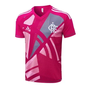Survêtement 2025 2026 - Cr Flamengo Training | maillotdefootpersonnalise
