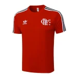 Survêtement 2025 2026 - Cr Flamengo Training | maillotdefootpersonnalise