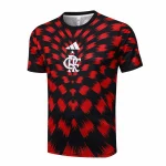 Survêtement 2025 2026 - Cr Flamengo Training | maillotdefootpersonnalise