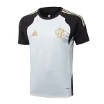 Survêtement 2026 2027 - Cr Flamengo 2026 | maillotdefootpersonnalise