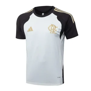 Survêtement 2026 2027 - Cr Flamengo 2026 | maillotdefootpersonnalise