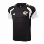 Survêtement 2026 2027 - Cr Flamengo 2026 | maillotdefootpersonnalise