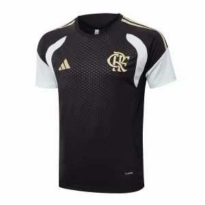 Survêtement 2026 2027 - Cr Flamengo 2026 | maillotdefootpersonnalise