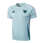Survêtement 2025 2026 - Cruzeiro Ec 2026 | maillotdefootpersonnalise