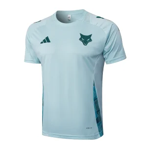 Survêtement 2025 2026 - Cruzeiro Ec 2026 | maillotdefootpersonnalise