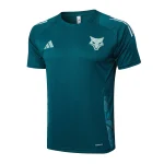 Survêtement 2025 2026 - Cruzeiro Ec 2026 | maillotdefootpersonnalise