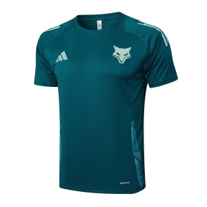 Survêtement 2025 2026 - Cruzeiro Ec 2026 | maillotdefootpersonnalise