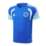 Survêtement 2026 2027 - Cruzeiro Ec 2026 | maillotdefootpersonnalise