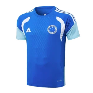 Survêtement 2026 2027 - Cruzeiro Ec 2026 | maillotdefootpersonnalise