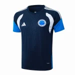 Survêtement 2026 2027 - Cruzeiro Ec 2026 | maillotdefootpersonnalise