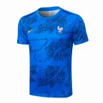 Survêtement 2026 - France 2026 | maillotdefootpersonnalise