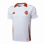 Survêtement 2025 2026 - Sc Internacional 2026 | maillotdefootpersonnalise