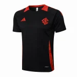 Survêtement 2025 2026 - Sc Internacional 2026 | maillotdefootpersonnalise
