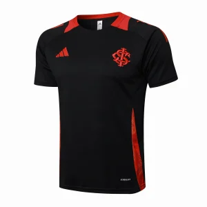 Survêtement 2025 2026 - Sc Internacional 2026 | maillotdefootpersonnalise