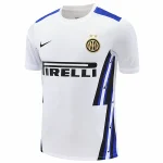 Survêtement 2025 2026 - Inter Milan Entrenamiento | maillotdefootpersonnalise