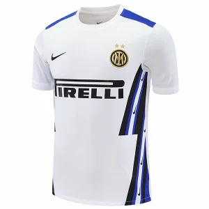 Survêtement 2025 2026 - Inter Milan Entrenamiento | maillotdefootpersonnalise