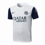 Survêtement 2025 2026 - Inter Milan Entrenamiento | maillotdefootpersonnalise