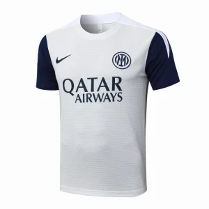 Survêtement 2025 2026 - Inter Milan Entrenamiento | maillotdefootpersonnalise