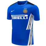Survêtement 2025 2026 - Inter Milan Entrenamiento | maillotdefootpersonnalise