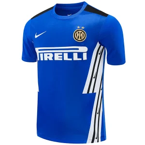 Survêtement 2025 2026 - Inter Milan Entrenamiento | maillotdefootpersonnalise