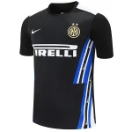 Survêtement 2025 2026 - Inter Milan Entrenamiento | maillotdefootpersonnalise