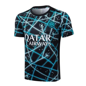 Survêtement 2025 2026 - Inter Milan Entrenamiento | maillotdefootpersonnalise