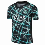 Survêtement 2025 2026 - Inter Milan Entrenamiento | maillotdefootpersonnalise