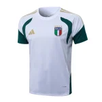 Survêtement 2026 - Italie 2026 | maillotdefootpersonnalise
