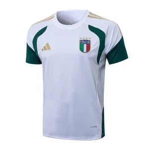 Survêtement 2026 - Italie 2026 | maillotdefootpersonnalise
