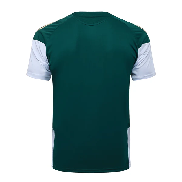 Survêtement 2026 - Italie 2026 | maillotdefootpersonnalise