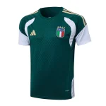 Survêtement 2026 - Italie 2026 | maillotdefootpersonnalise