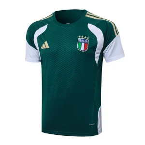 Survêtement 2026 - Italie 2026 | maillotdefootpersonnalise